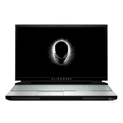 (Alienware) Area-51m (ALWA51M-D1968W)
