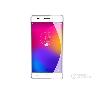 С����(xiaolajiao) S1 1GB+16GB(�ƶ�4G)  �Ŷ���
