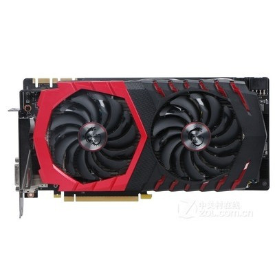 msi΢(msi) GTX1070 GeForce GTX 1070 GAMING X 8G