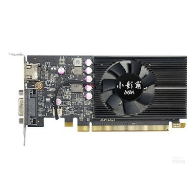 СӰ��(xiaoyingba) R7 430 4G