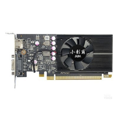 СӰ��(xiaoyingba) R7 430 2G