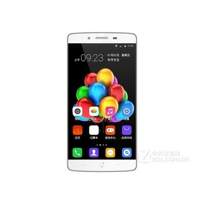 TCL ����2(����4G)