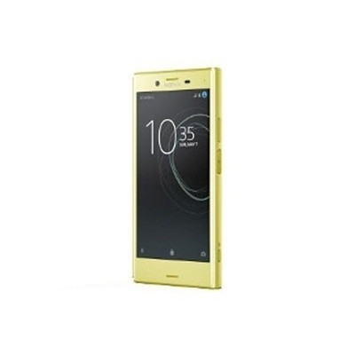 �����ƶ�(sonyericsson) ���� Xperia XZ Compact(˫4G)