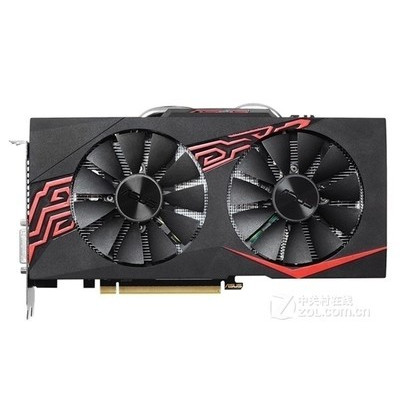 ��˶(asus) GTX1060 GTX 1060-O6G-GAMING
