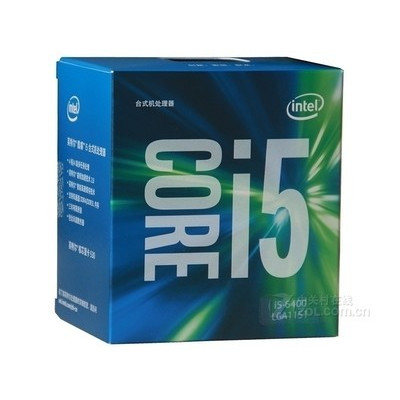 Intel ���i5 6�� ���i5 6400