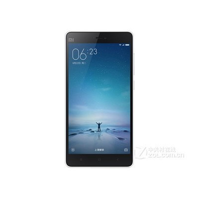 С(xiaomi) 4C 2GB+16GB(׼)  ɫ