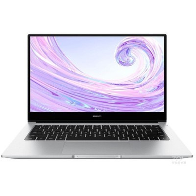 Ϊ(huawei) MateBook D 14 (R5 3500U/8GB/512GB/)