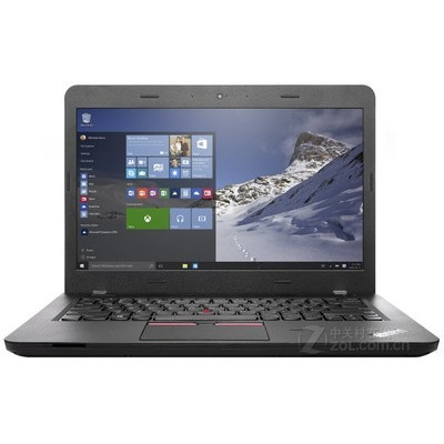 ThinkPad E460 E460(20ETA00DCD)