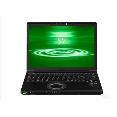 ����(panasonic) CF-SV9