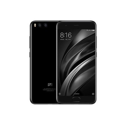 С(xiaomi) 6 6GB+64GB  ɫ