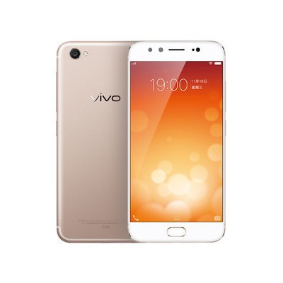 vivo X9 4GB+64GB  ɫ