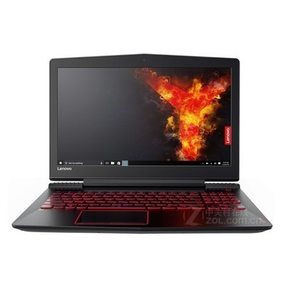 ����(lenovo) ������R720-15IKB ������R720-15IKB(i5 7300HQ/8GB/1TB/GTX1050 2G����)