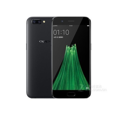 OPPO R11 4GB+64GB(׼)  ɫ