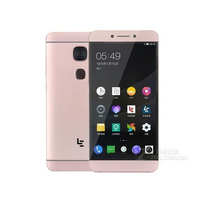 ����(le) ��Max 2 6GB+64GB  ԭ����