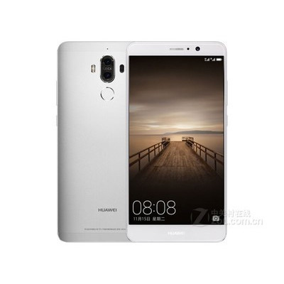 ��Ϊ(huawei) Mate 9 4GB+32GB(MHA-AL00)  �մɰ�