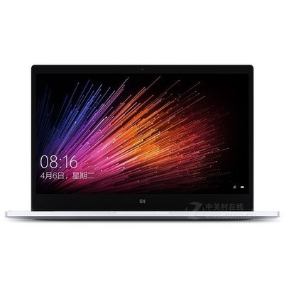 С��(xiaomi) �ʼǱ�Air(13.3Ӣ��) �ʼǱ�Air(13.3Ӣ��)