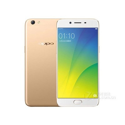 OPPO R9s 4GB+64GB  ��ɫ