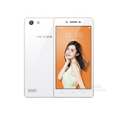 OPPO A33 2GB+16GB(�ƶ�4G)  ��ɫ