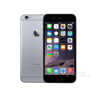 ƻ(apple) iPhone 6 Plus 16GB (ƶ4G)  ̫ջ