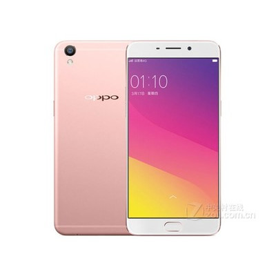 OPPO R9 4GB+64GB  ��ɫ
