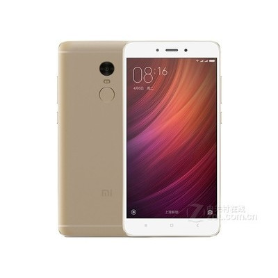 С��(xiaomi) ����Note4 2GB+16GB ����Note 4  ��ɫ