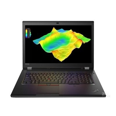 ThinkPad P73 ���i7 9850H��RTX 3000  16GB��256GB+2TB