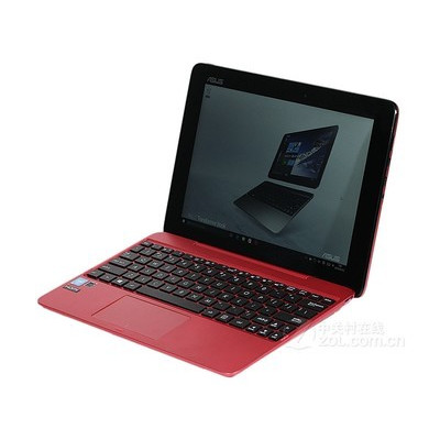 ��˶(asus) T100HA T100HA(4GB/64GB)