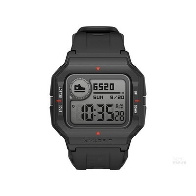 ����(AMAZFIT) Neo