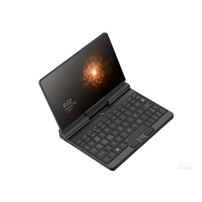 Ҽ�ű�(ONE-NETBOOK) Ҽ�Ź���ʦPC A1 ���M3 8100Y������  8GB��256GB