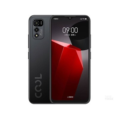 ����(coolpad) COOL 20 4GB+128GB  ������