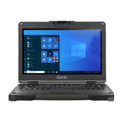 ���(Getac) B360(i7 10510U/8GB/256GB/����)