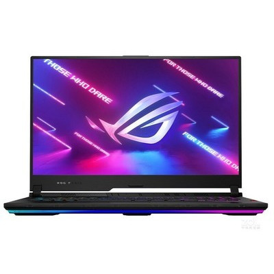 ROG ǹ��5Plus Ryzen 9 5900HX��RTX 3080  32GB(16GB��2)��2TB