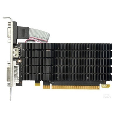 СӰ��(xiaoyingba) R5 220 ��Ӱ