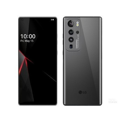 LG V70(5G��)