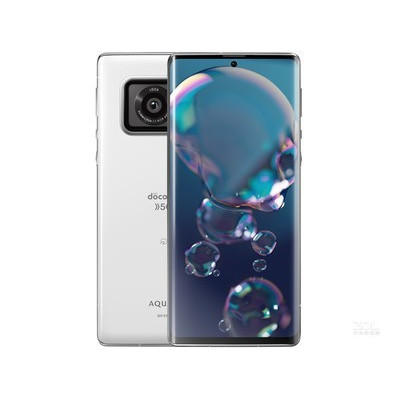 ����(sharp) AQUOS R6