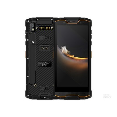 ioutdoor W2 4GB+64GB(������)  ��ҵ��