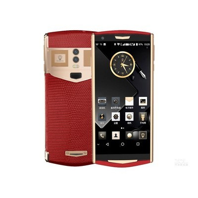 ������(KRETA) Zeus3 6GB+256GB  �����