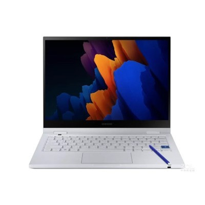 (samsung) Galaxy Book Flex 5G