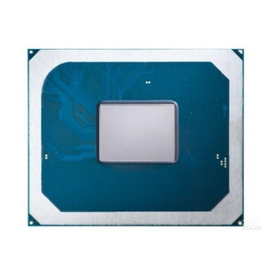 Intel GPU