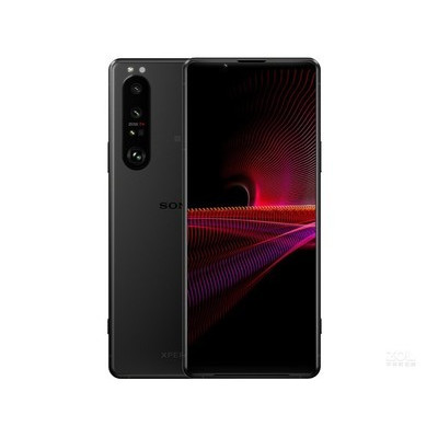 ƶ(sonyericsson)  Xperia 1 III 12GB+256GB(5G)  ɫ