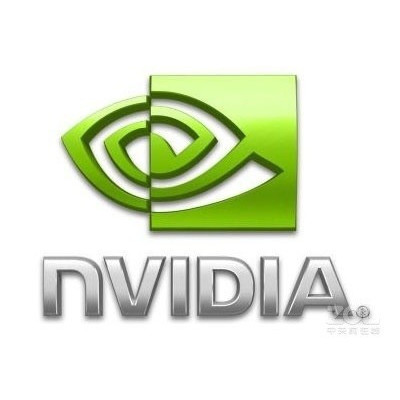 NVIDIA GeForce GTX 1650 SUPERԿ