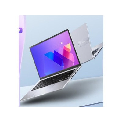 ASUS˶ η14 2024 i5-13500H/16G/1T/ ɫ