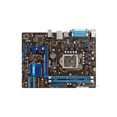 ��˶(asus) H61 P8H61-M LX PLUS R2.0