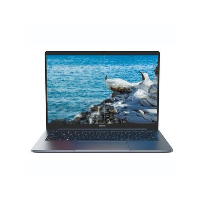 UNIS���Ϲ⣩ Ultibook Ultra 14 i5 1340P/16GB/512GB
