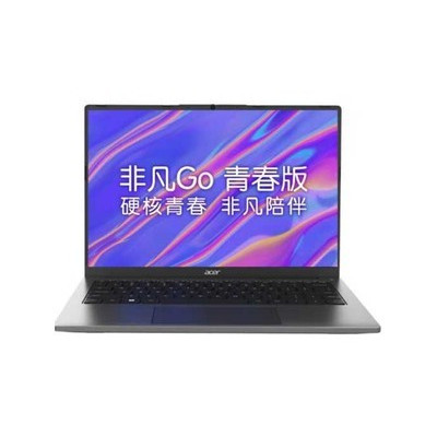 Acer�곞 �Ƿ�Go�ഺ�� ��i5 13500H/16GB/1TB��