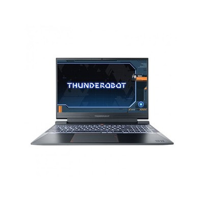 Thunderobot 911X Ի 2023 i5 13500H/16GB/512GB/RTX4050 ɫ