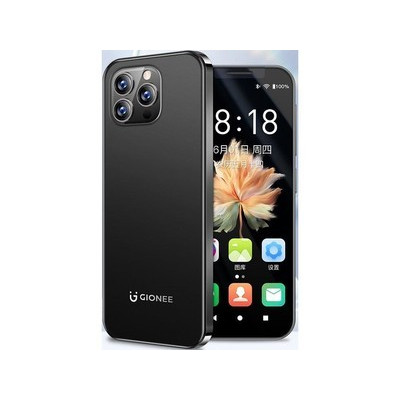 ���� P14 Pro Mini 3+32GB ��ɫ