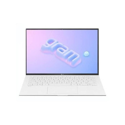 LG gram 14 2023 i5 1340P/16GB/512GB ʱ�а�