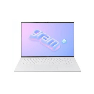LG gram 16 2023 i5 1340P/16GB/512GB/ʱ�а� ʱ�а�