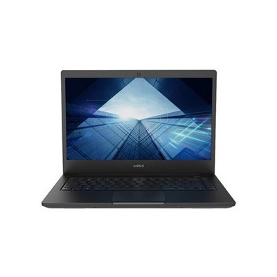 UNIS���Ϲ⣩ Unis 14B i5 1135G7/8GB/256GB/���� ��ʯ��